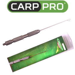 Carp Pro Игла + сверло для бойлов