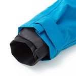 Костюм дождевой Shimano RA-014M Master Suit BK 3XL