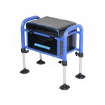 Платформа Flagman Sherman Small Seatbox d36мм (ARMSS)