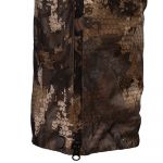 Костюм Remington 3 в 1 Blizzard Timber р. 2XL