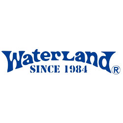 Waterland
