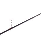 Спиннинг Nautilus Varvar-X Long Cast & Jig VSX-862MH 259см 10.5-35гр*