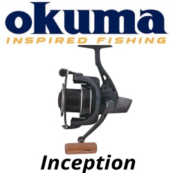 Okuma Inception