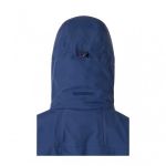 Куртка FHM Guard Синий  3XL