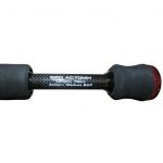 Удочка зимняя Stinger Arctic Char 70XXH 20-50гр