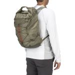 Рюкзак Simms Flyweight Access Pack, Tan, 20L