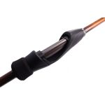 Спиннинг Shimano 19 Soare BB AJ 74LS (4969363394415)