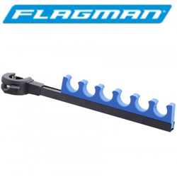 Flagman Гребенка на платформу