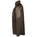 Джемпер Remington Sweater Weather Brown, р. XL