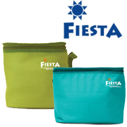 Fiesta Сумка изотермическая