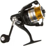 Катушка безынерц. Team Salmo Confidence 20FD