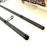 Спиннинг Shimano Sephia CI4+ S809ML