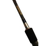 Спиннинг Fox Rage Terminator Pro Bait Force 285cm 40-100g 2pc NRD203