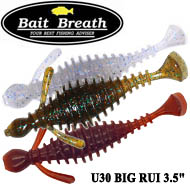 Bait Breath Big Rui U30 3.5"