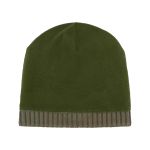 Шапка Finntrail Waterproof Hat 9714 Khaki (XL-XXL)
