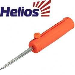 Helios (HS-KD-GL03) Подставка береговая