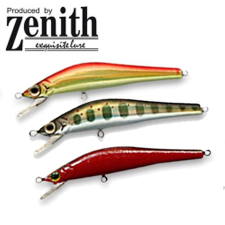 Zenith