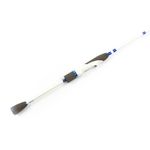 Спиннинг Forsage Nitro S-6`6 198cm 1-5 g