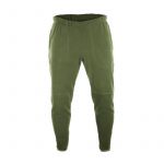 Костюм из флиса Graff 222-P-BL/SP-S