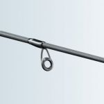 Спиннинг Shimano 19 Salty Advance Tachiuo Wind 86M (длина 259 см. тест 6-32 гр.)