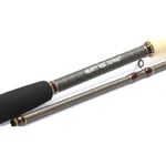 Кастинговое удилище Hearty Rise Pro Force Casting PFC-812MH