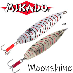 Mikado Moonshine №1/20гр./7,5см
