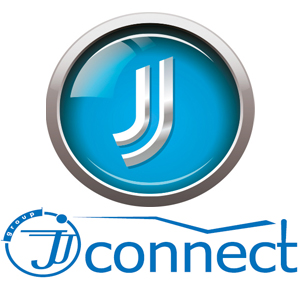 JJ-Connect