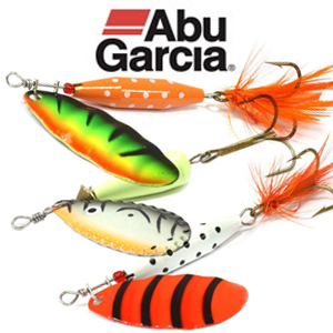 Abu Garcia