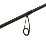 Спиннинг Favorite Skyline SKYA-902ML 270cm 6-18g Ex.Fast