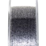 Леска Flagman Squadron Pro Feeder Invisible Main Line 150м 0,24мм