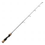 Удочка рыболовная с катушкой 13 Fishing White Noise Ice Combo M 26