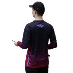 Свитшот CF Perch Hunter - M
