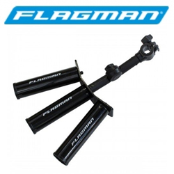 Flagman (DKR106) Держатель удилища