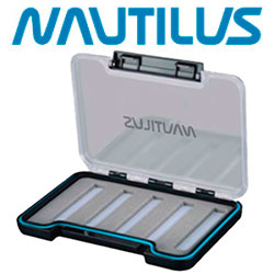 Nautilus NWS1-140 14*8,7*1,7