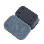 Бокс для пеллетса Balzer Feeder Master Zammataro System Pellet L 0,6 л (18350 106)