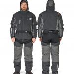 Костюм демисезонный Norfin Boat 05 р.XXL