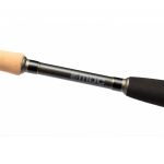 Спиннинг Fox Rage Terminator 19 Jigger 270cm 15-50g 2pc NRD294