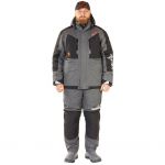 Костюм зимний Norfin Discovery 2 04 р.XL-SH