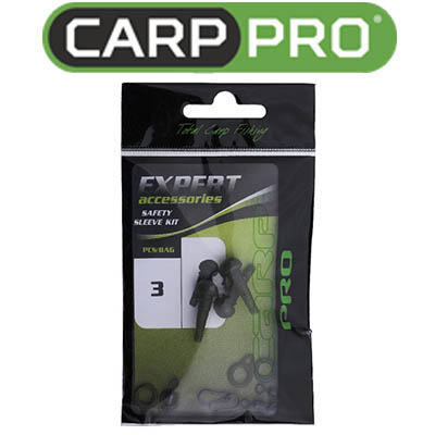 Carp Pro 6452-018 Набор скользящая оснастка