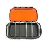 Коробка Ring Star RK-2100W OR/OD