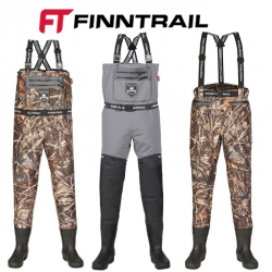 Finntrail