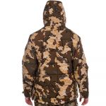 Куртка King Hunter EPICENTR Modern camo XXL