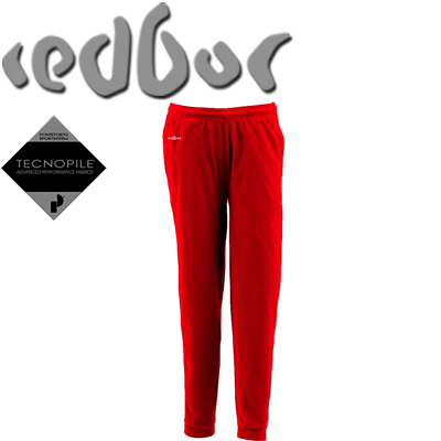 Redbor Grate 100 (4347)
