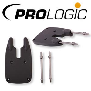 Prologic Unit Snag Bars Conversion Kit