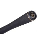 Спиннинг Crazy Fish Levin CFL-7'8"-MHT