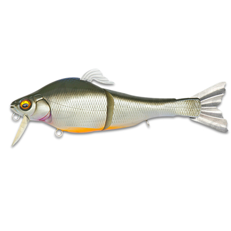 good