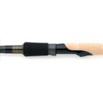 Спиннинг Rage Terminator Pro Bait Force 250cm 30-80g 2pc NRD202