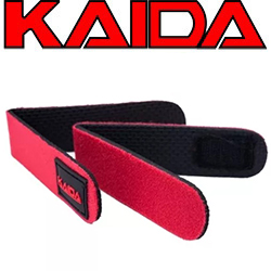 Kaida PX-004 Стяжка для удилищ