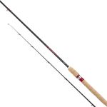 Спиннинг Shimano Forcemaster Spinning Super Sensitive (SFM27MS)