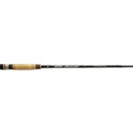 Спиннинг Abu Garcia Salty Stage Seabass SSS-862L 2,59м 5-24гр.(Jap)